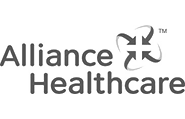 Alliance Healthcare