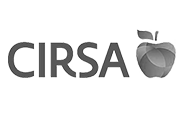 Cirsa