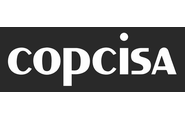 Copcisa