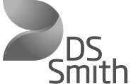 DS Smith