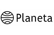 Editorial Planeta