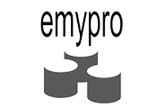 Emypro