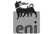 ENI