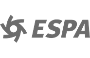 ESPA