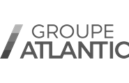 Groupe Atlantic