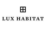 Lux Habitat