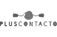 Plus Contacto
