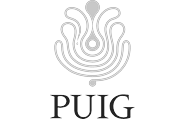 Puig