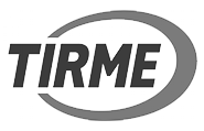 Tirme