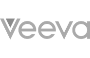 Veeva