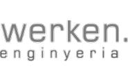 Werken Enginyeria