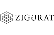 Zigurat