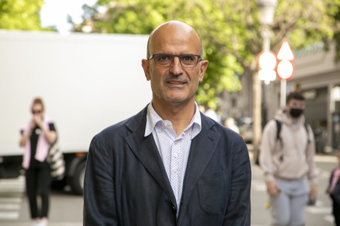Carles Banlles